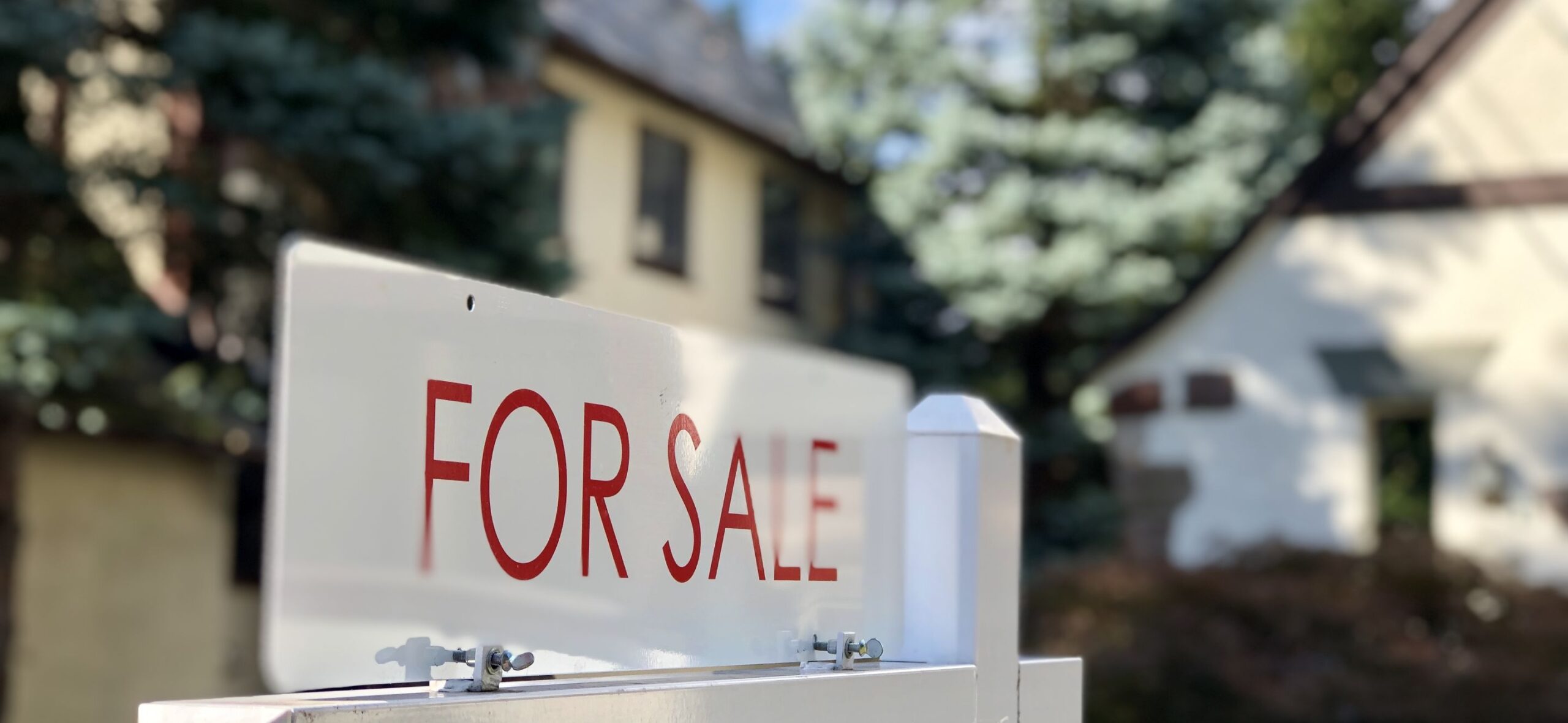 Debt & Property Division