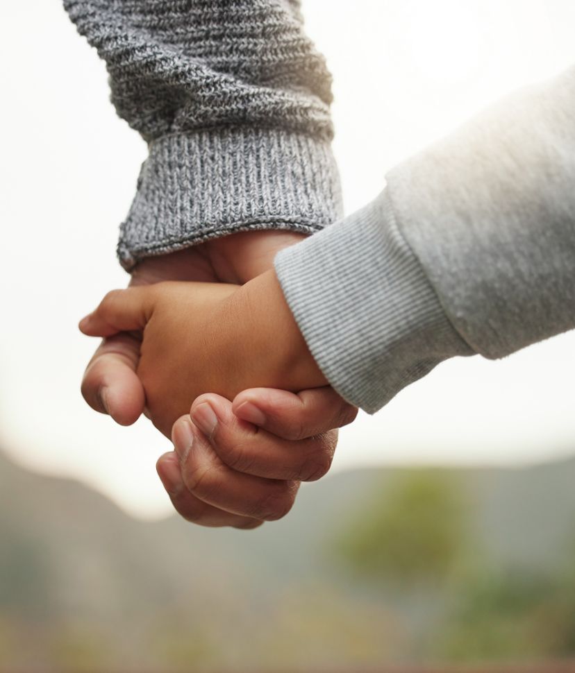 Parenting & Decision Making